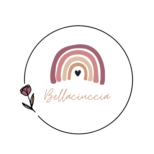 Bellaciuccia